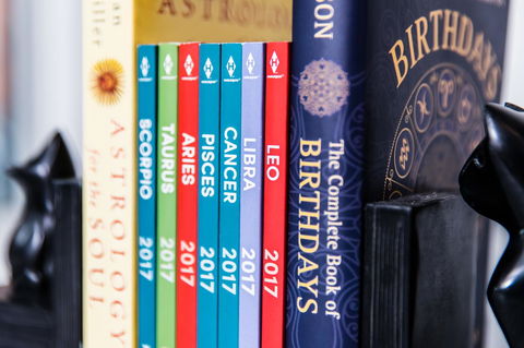 The Ultimo - Kalgoorlie Accommodation 35