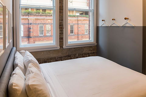 The Ultimo - Kalgoorlie Accommodation 12