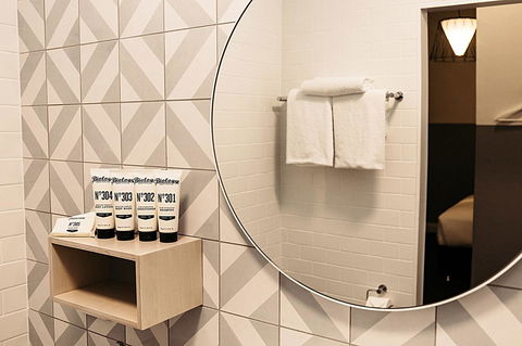 The Ultimo - Kalgoorlie Accommodation 8