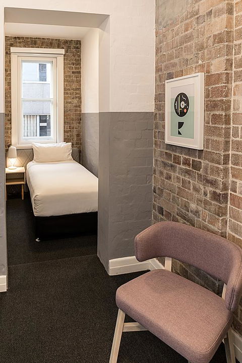 The Ultimo - Kalgoorlie Accommodation 15