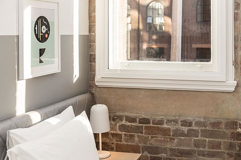 The Ultimo - Kalgoorlie Accommodation 18