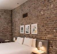 The Ultimo - Kalgoorlie Accommodation