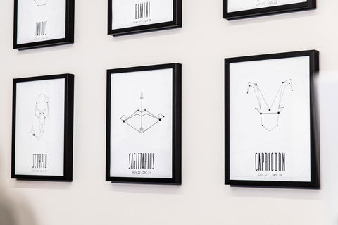 The Ultimo - Kalgoorlie Accommodation 44