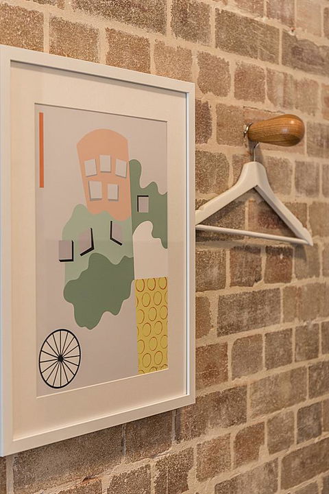 The Ultimo - Kalgoorlie Accommodation 42