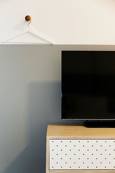 The Ultimo - Kalgoorlie Accommodation 30