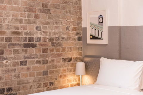 The Ultimo - Kalgoorlie Accommodation 26