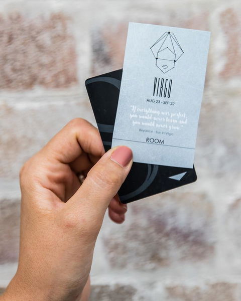 The Ultimo - Kalgoorlie Accommodation 9