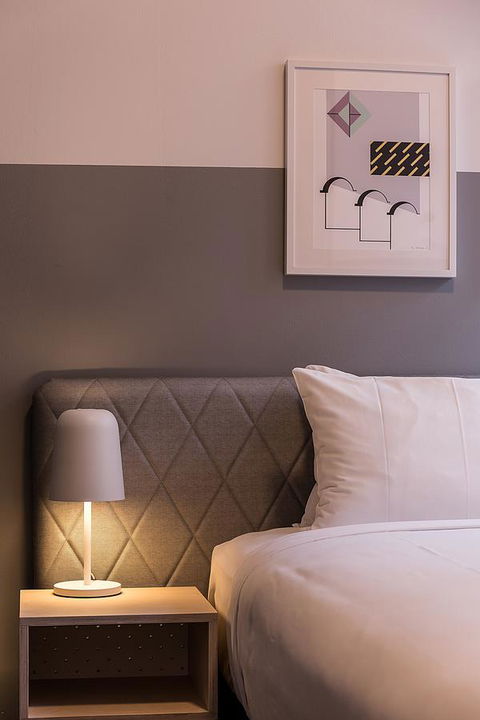 The Ultimo - Kalgoorlie Accommodation 34