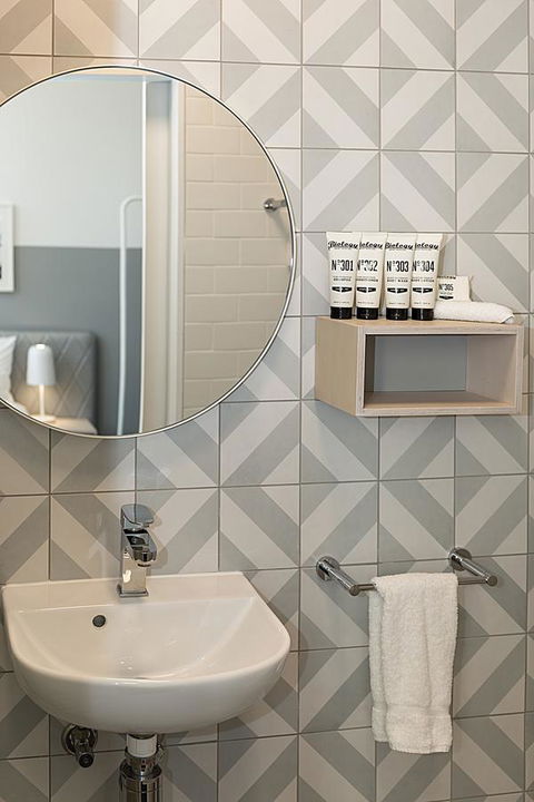 The Ultimo - Kalgoorlie Accommodation 17