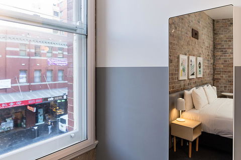 The Ultimo - Kalgoorlie Accommodation 41