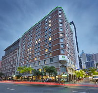 Holiday Inn Darling Harbour - Kalgoorlie Accommodation
