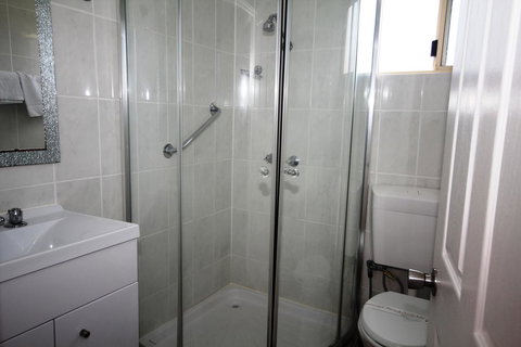 Amaroo Resort - Kalgoorlie Accommodation 31