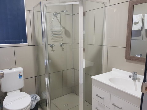 Amaroo Resort - Kalgoorlie Accommodation 26