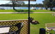 Amaroo Resort - thumb 20
