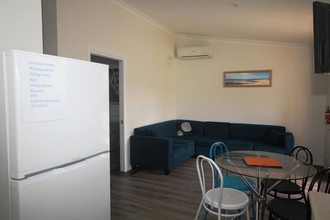 Amaroo Resort - Kalgoorlie Accommodation 29