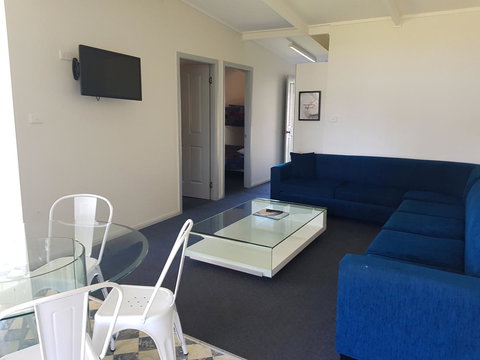 Amaroo Resort - Kalgoorlie Accommodation 23