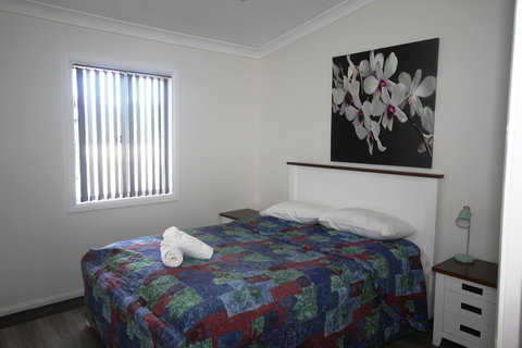 Amaroo Resort - Kalgoorlie Accommodation 30