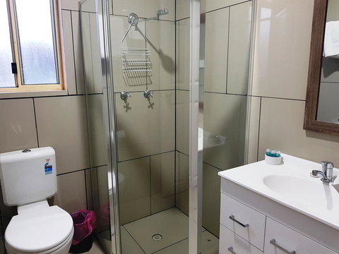 Amaroo Resort - Kalgoorlie Accommodation 13