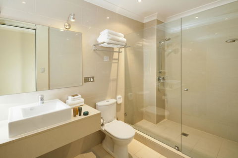 Best Western Plus Hotel Stellar - Kalgoorlie Accommodation 5