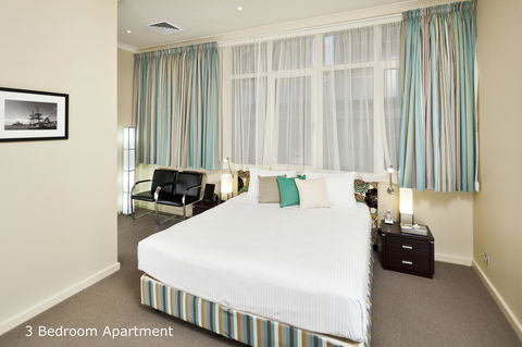 Best Western Plus Hotel Stellar - Kalgoorlie Accommodation 44