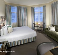 Best Western Plus Hotel Stellar - Kalgoorlie Accommodation