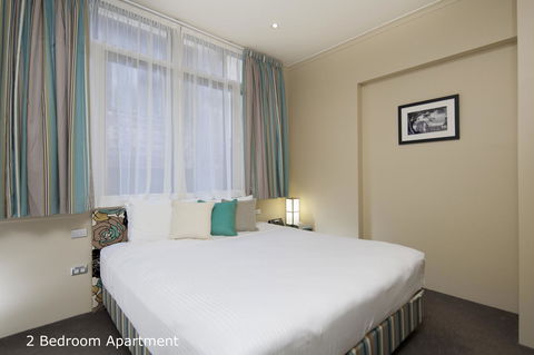 Best Western Plus Hotel Stellar - Kalgoorlie Accommodation 30