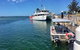 Sandy Toes Beach House Jervis Bay - 2min To Beach - thumb 26