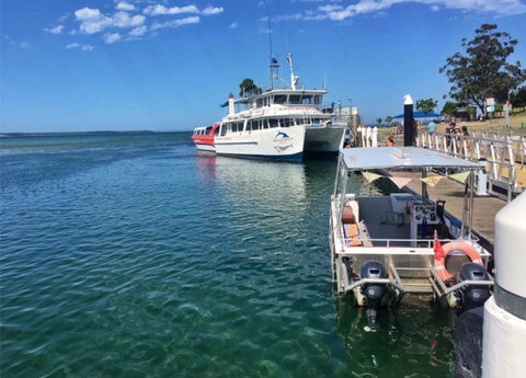 Sandy Toes Beach House Jervis Bay - 2min To Beach - Kalgoorlie Accommodation 26