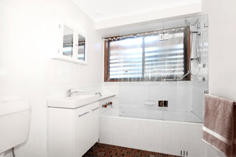 Sandy Toes Beach House Jervis Bay - 2min To Beach - Kalgoorlie Accommodation 12