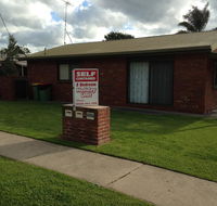 7 Melbourne Street - Kalgoorlie Accommodation