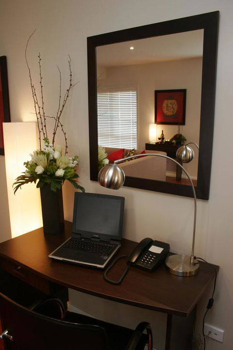 Encore Apartments - Kalgoorlie Accommodation 7