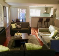 Encore Apartments - Kalgoorlie Accommodation