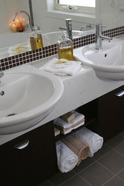 Encore Apartments - Kalgoorlie Accommodation 10