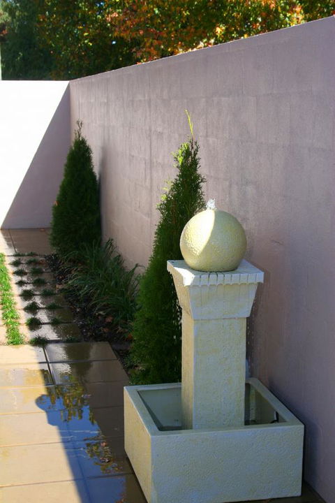 Encore Apartments - Kalgoorlie Accommodation 6