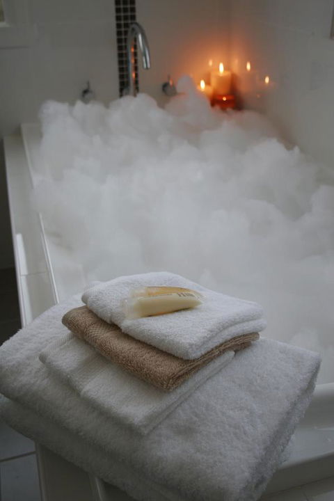 Encore Apartments - Kalgoorlie Accommodation 12