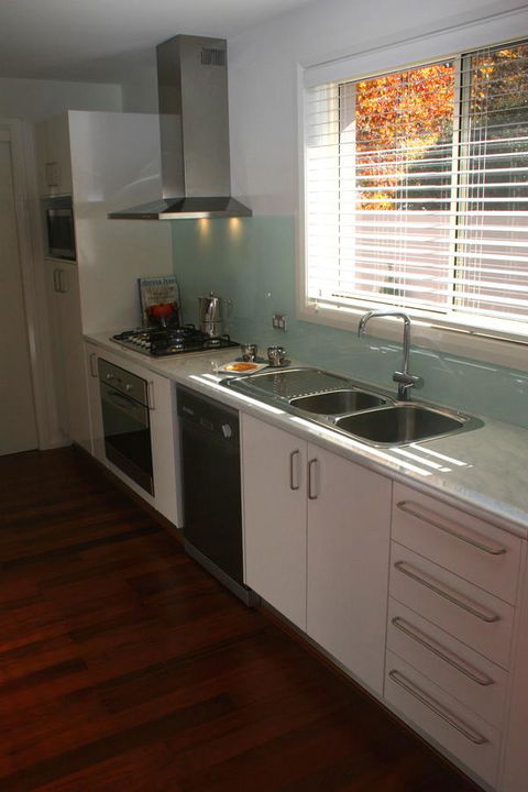 Encore Apartments - Kalgoorlie Accommodation 9