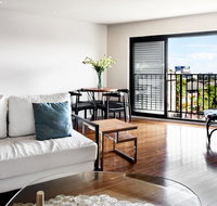Veriu Randwick - Kalgoorlie Accommodation