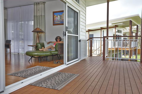 Estoy Cabarita - Kalgoorlie Accommodation 20