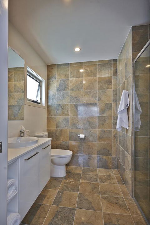 Estoy Cabarita - Kalgoorlie Accommodation 9