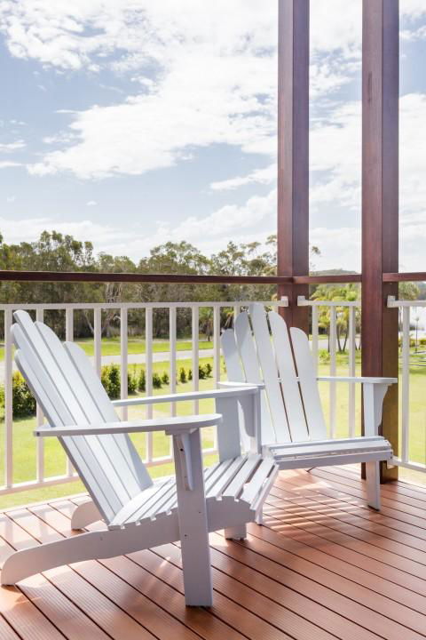 Estoy Cabarita - Kalgoorlie Accommodation 3