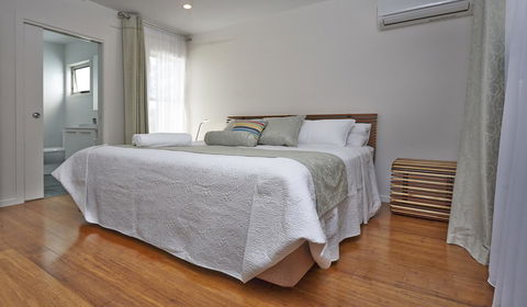Estoy Cabarita - Kalgoorlie Accommodation 26