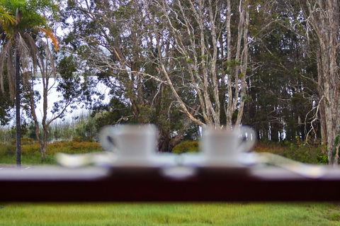 Estoy Cabarita - Kalgoorlie Accommodation 6