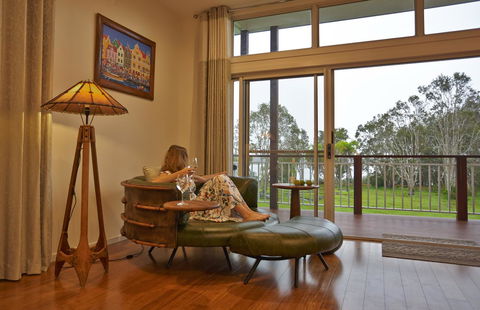 Estoy Cabarita - Kalgoorlie Accommodation 36