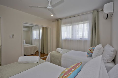 Estoy Cabarita - Kalgoorlie Accommodation 23