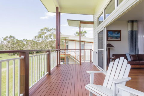 Estoy Cabarita - Kalgoorlie Accommodation 2