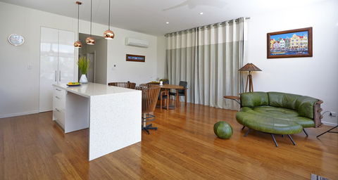Estoy Cabarita - Kalgoorlie Accommodation 33