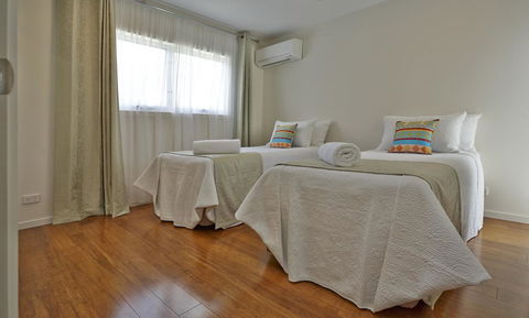 Estoy Cabarita - Kalgoorlie Accommodation 24
