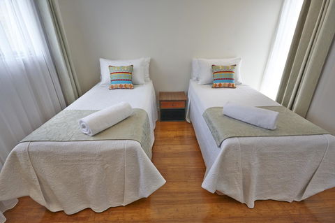 Estoy Cabarita - Kalgoorlie Accommodation 25