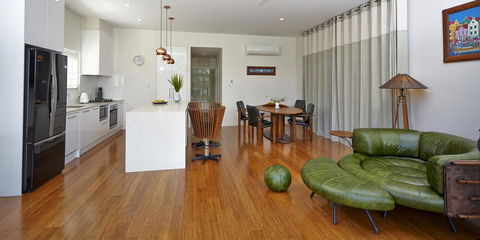 Estoy Cabarita - Kalgoorlie Accommodation 34