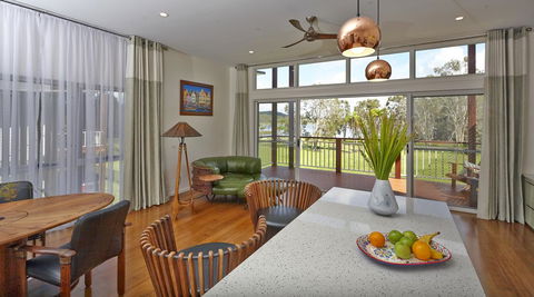 Estoy Cabarita - Kalgoorlie Accommodation 0